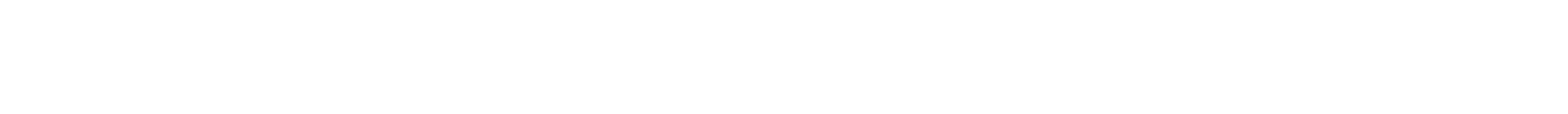 Black and white wave pattern