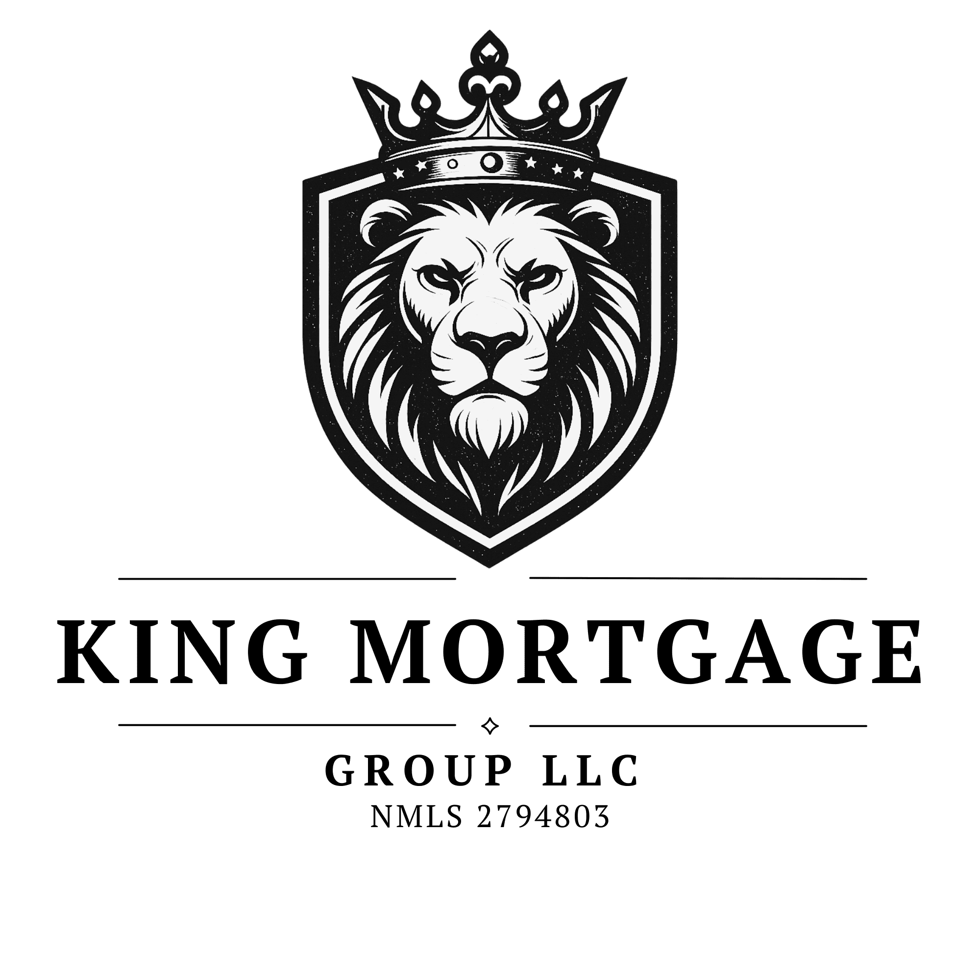 KMG LOGO (2000 x 2000 px) (1)