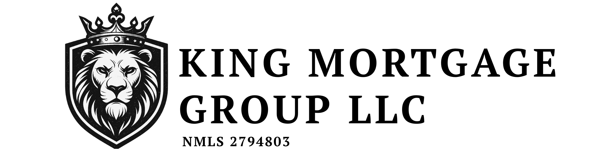 KMG LOGO (4)