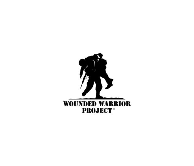WWP_Logo