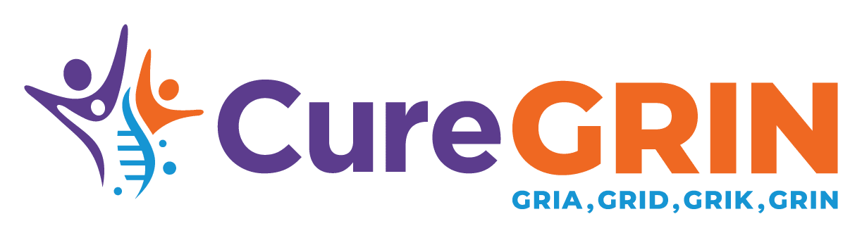 cure-logo-full-color-rgb-1223px@300ppi